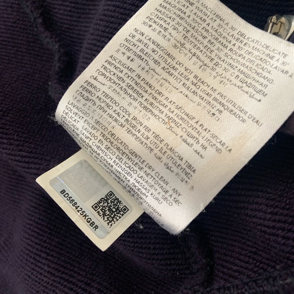 Moncler Windbreaker - Picture 4 of 4